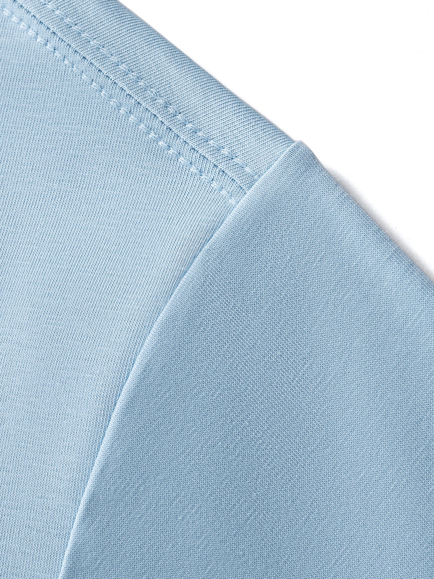 SHOOT YOUR SHOT Basketball Tee