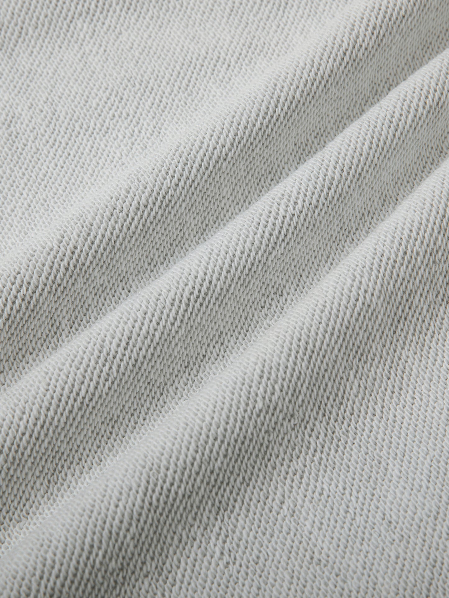 Y2K Straight Legged Sweatpants