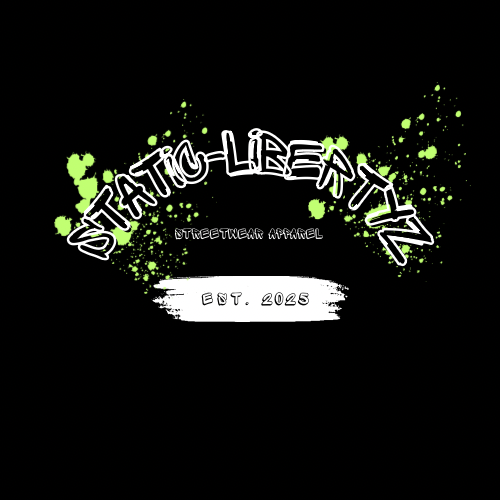 My Store