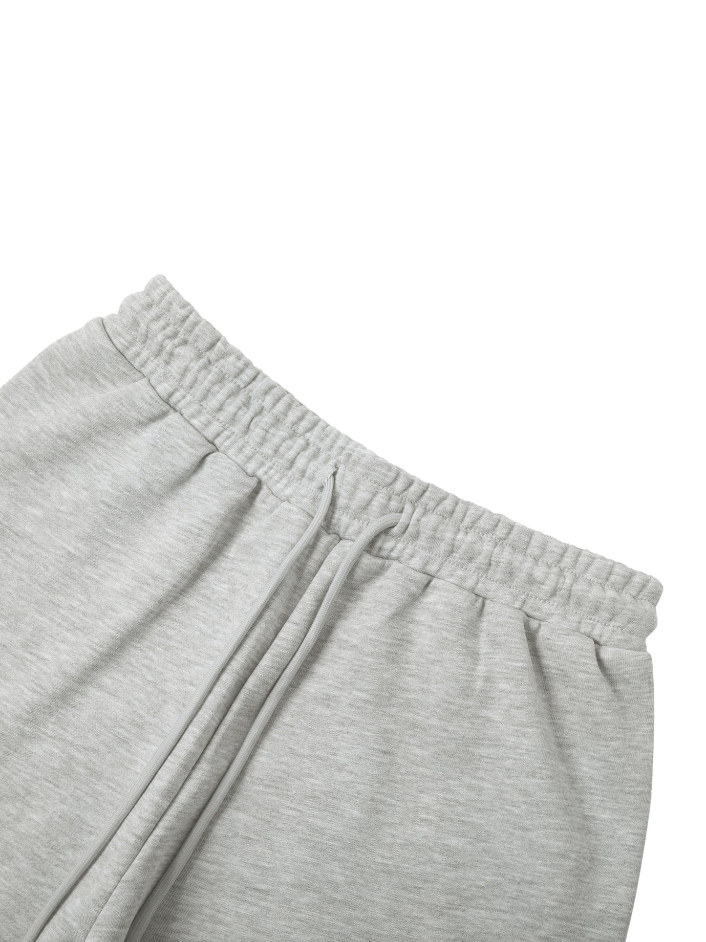 Essential Straight-Leg Sweatpants #25