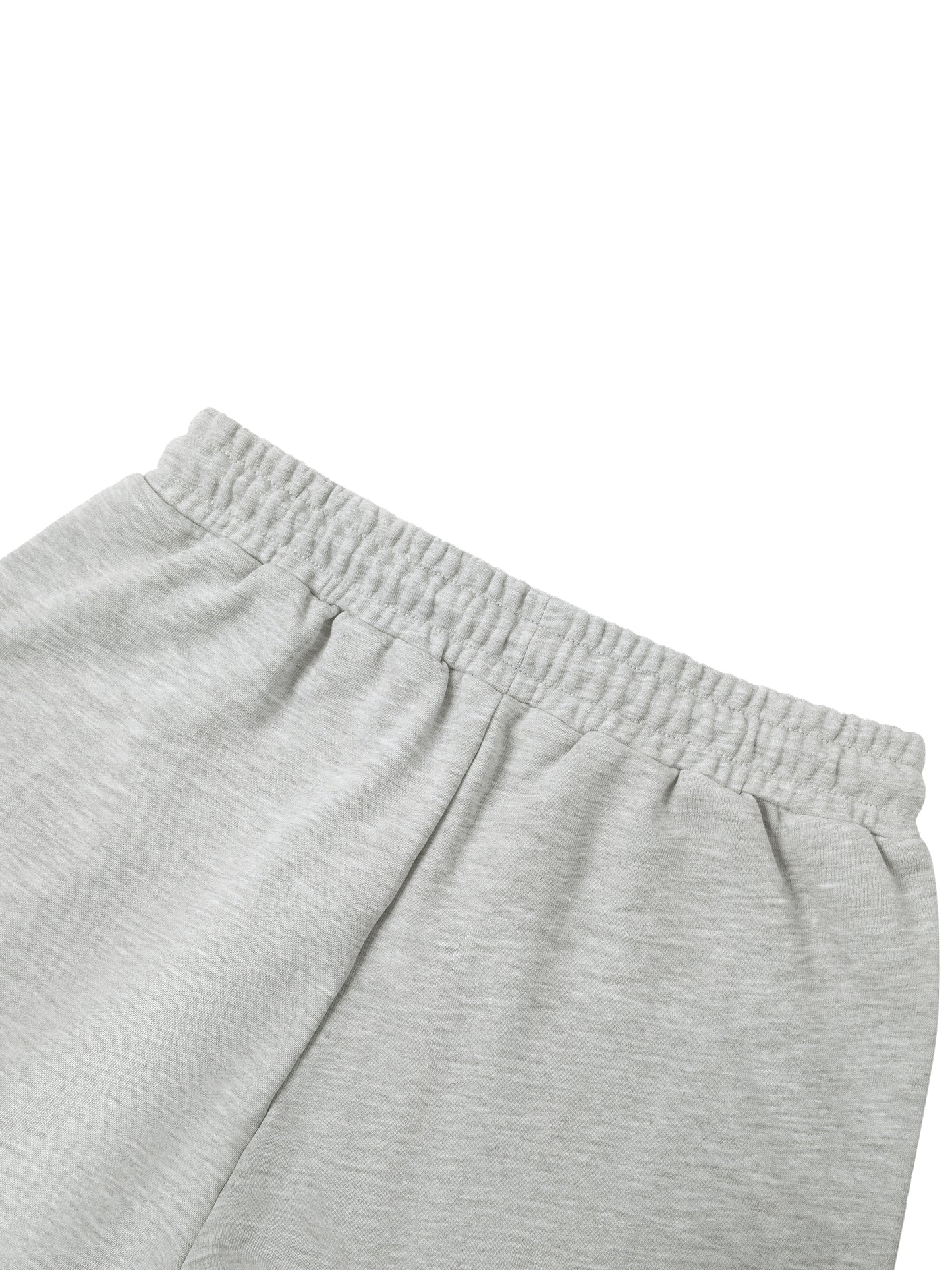 Essential Straight-Leg Sweatpants #25