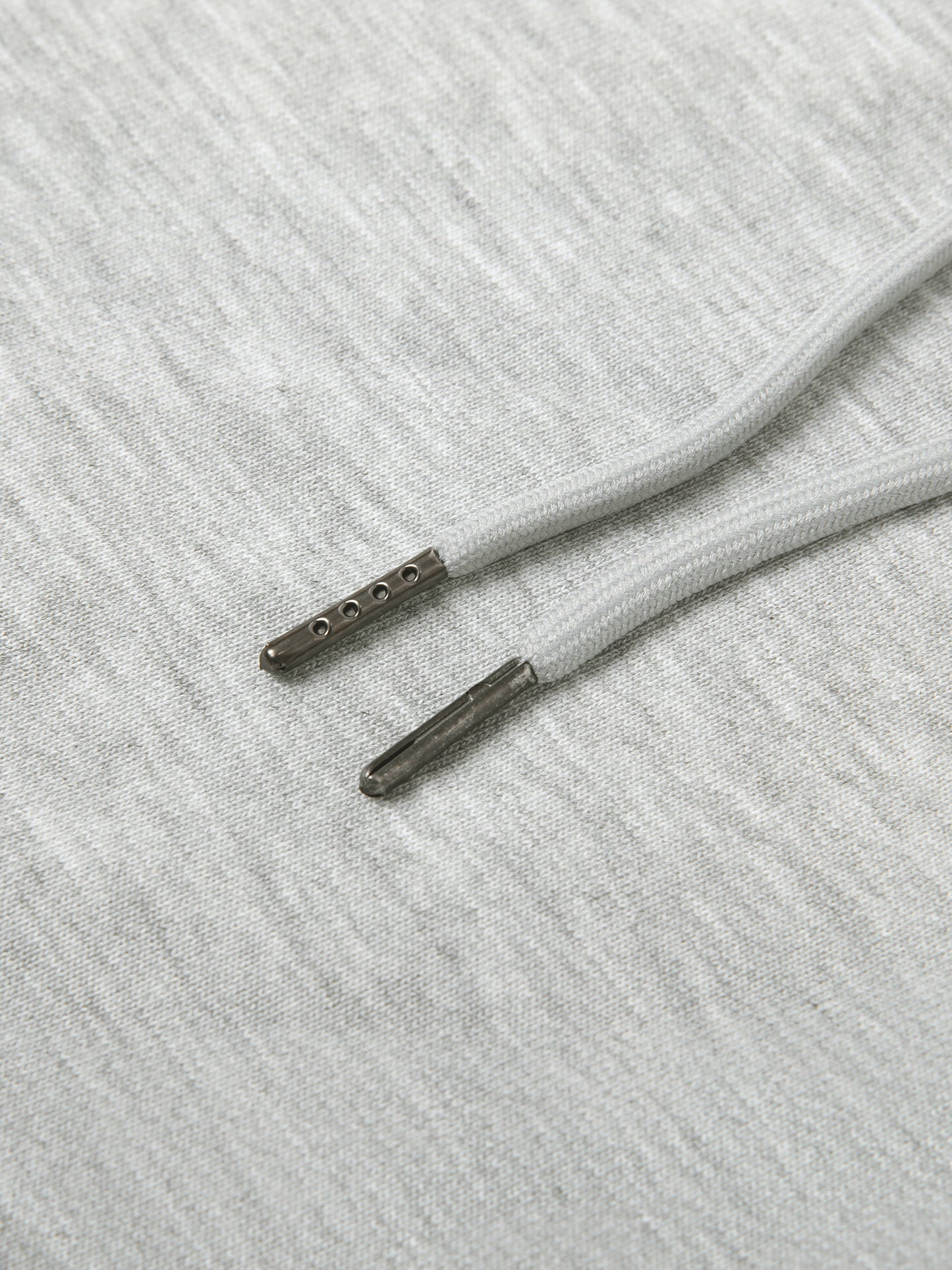 Essential Straight-Leg Sweatpants #25