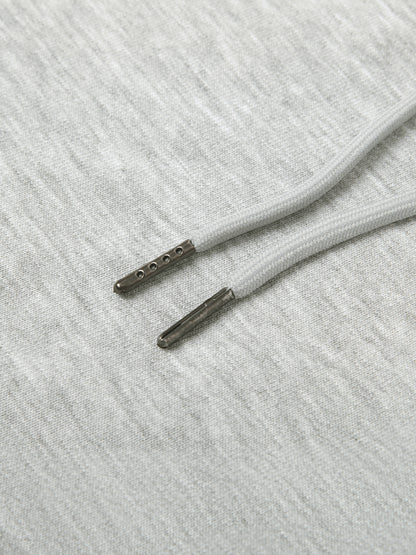 Essential Straight-Leg Sweatpants #25