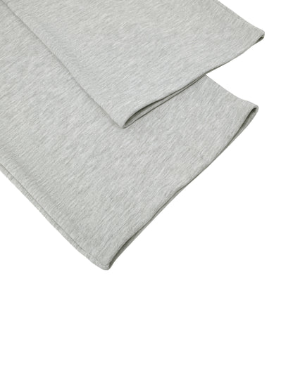 Y2K Straight Legged Sweatpants