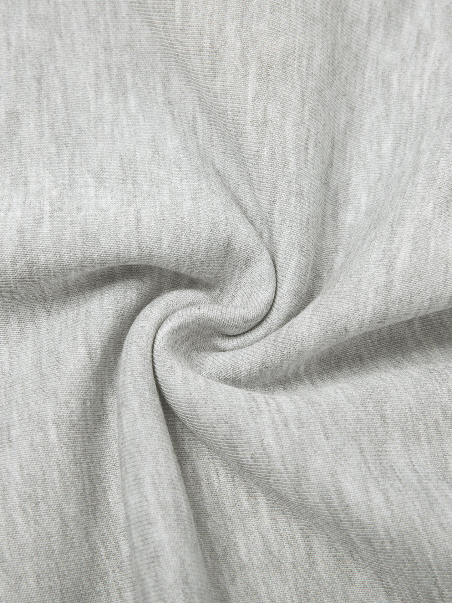 Essential Straight-Leg Sweatpants #25