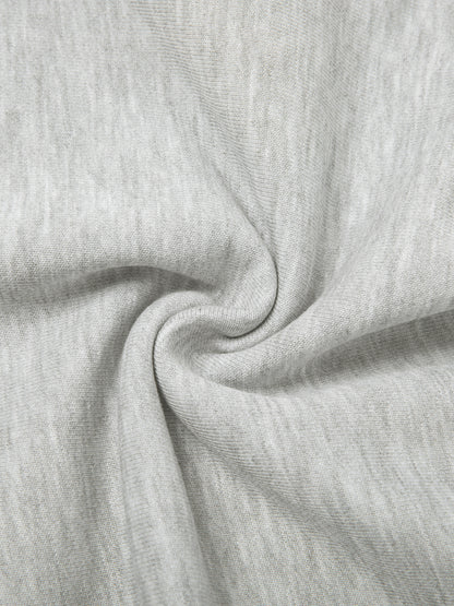 Essential Straight-Leg Sweatpants #25