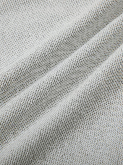 Essential Straight-Leg Sweatpants #25